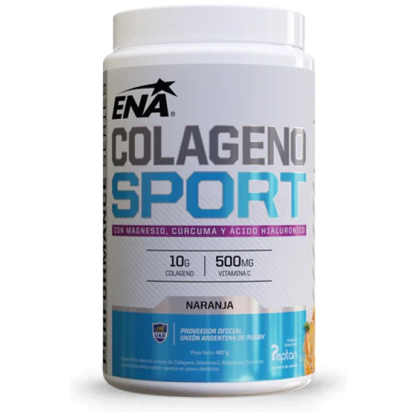 ENA Colageno Sport