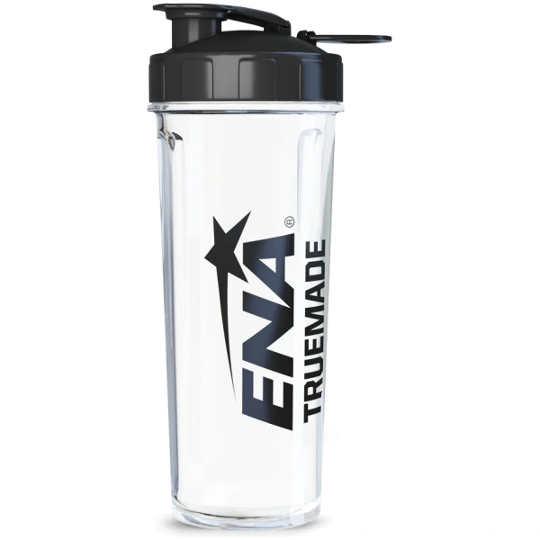 Shaker ENA Premium