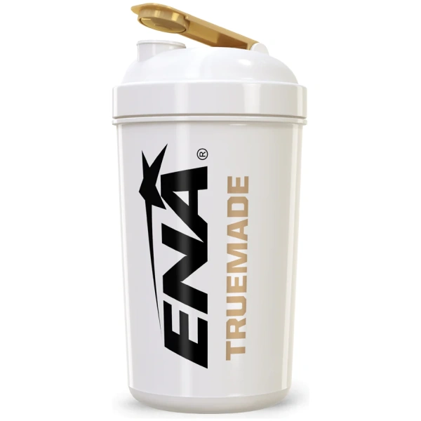 Shaker Ena